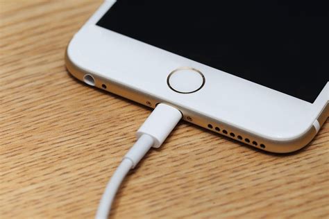 Is it OK to leave your phone charging for 10 hours?